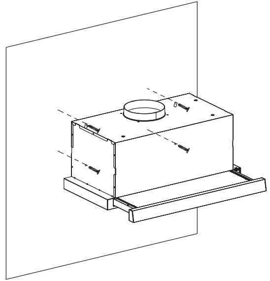 Installations Instructions
