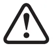 Warning Icon