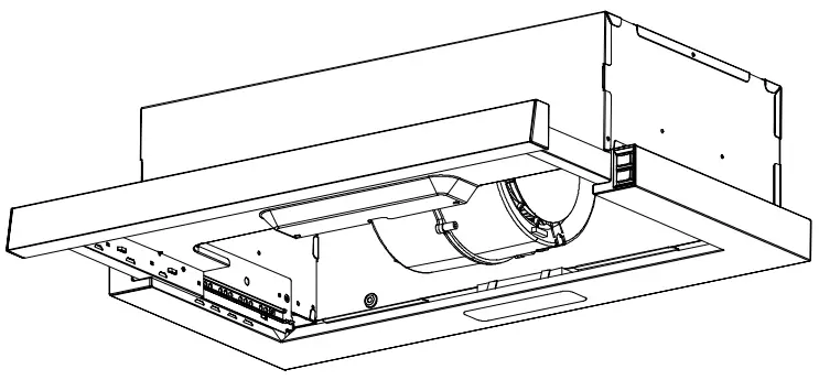 Installation Instructions