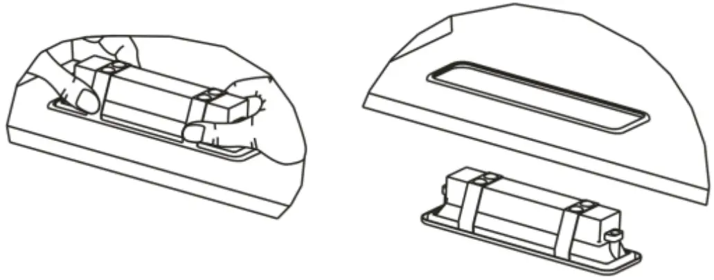 Installation Instructions
