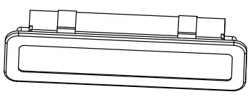 Installation Instructions