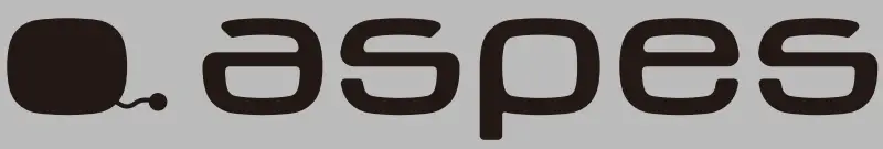 aspes Logo