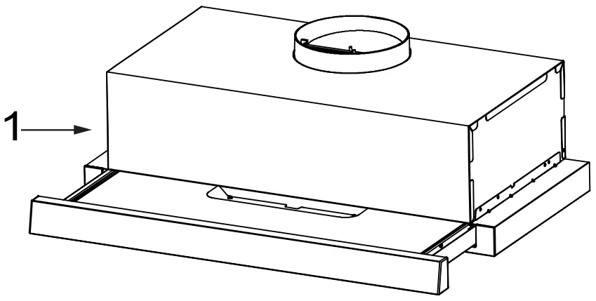 Components Instructions