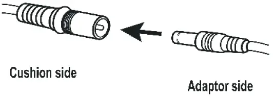 SNAILAX-SL-256-Shiatsu-Massage-Cushion-With-Heat-fig-2