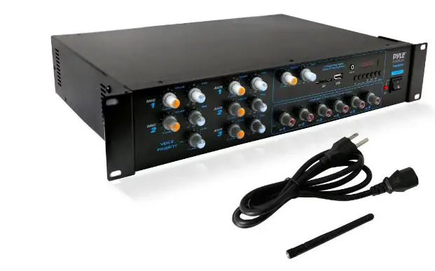 Pyle-PT6000CH-Powered-BT-Amplifier-Receiver-product