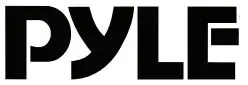 Pyle-logo