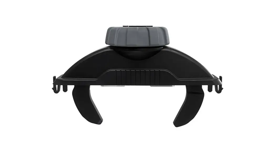 Thule 52822 Replacement Powerclick G3 Sp Kit Instruction Manual