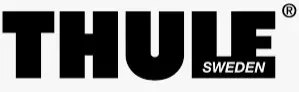 THULE logo