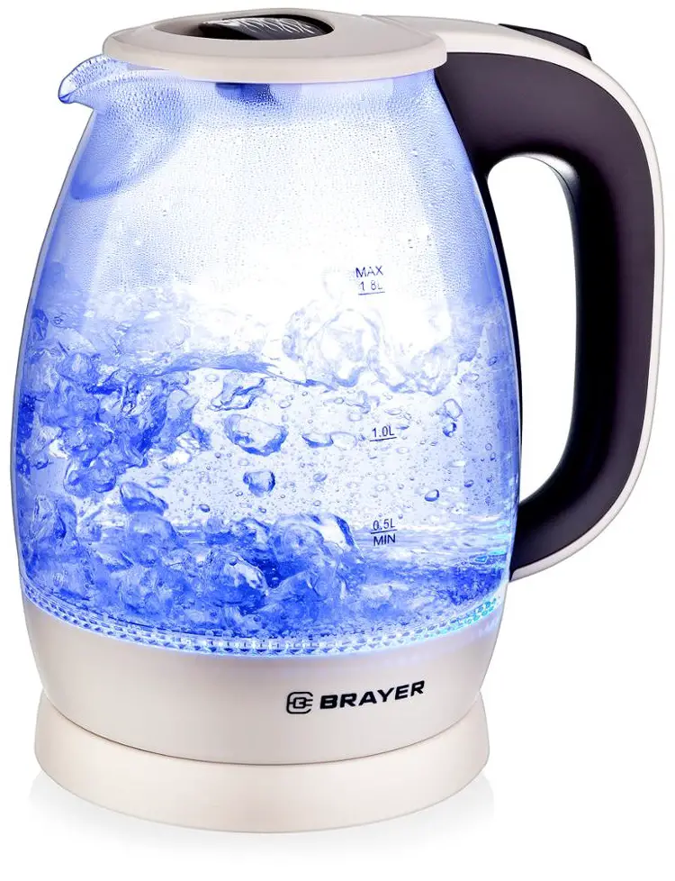 BRAYER-BR1045BN-Electric-Kettle-product