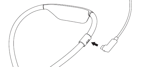 Motorola T56AA6 Neckband Data Cable Charging Cable Installation Guide-fig-3