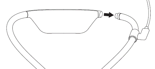 Motorola T56AA6 Neckband Data Cable Charging Cable Installation Guide-fig-4
