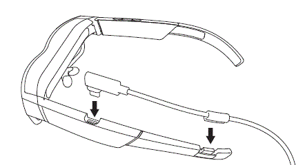 Motorola T56AA6 Neckband Data Cable Charging Cable Installation Guide-fig-6