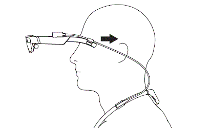 Motorola T56AA6 Neckband Data Cable Charging Cable Installation Guide-fig-7