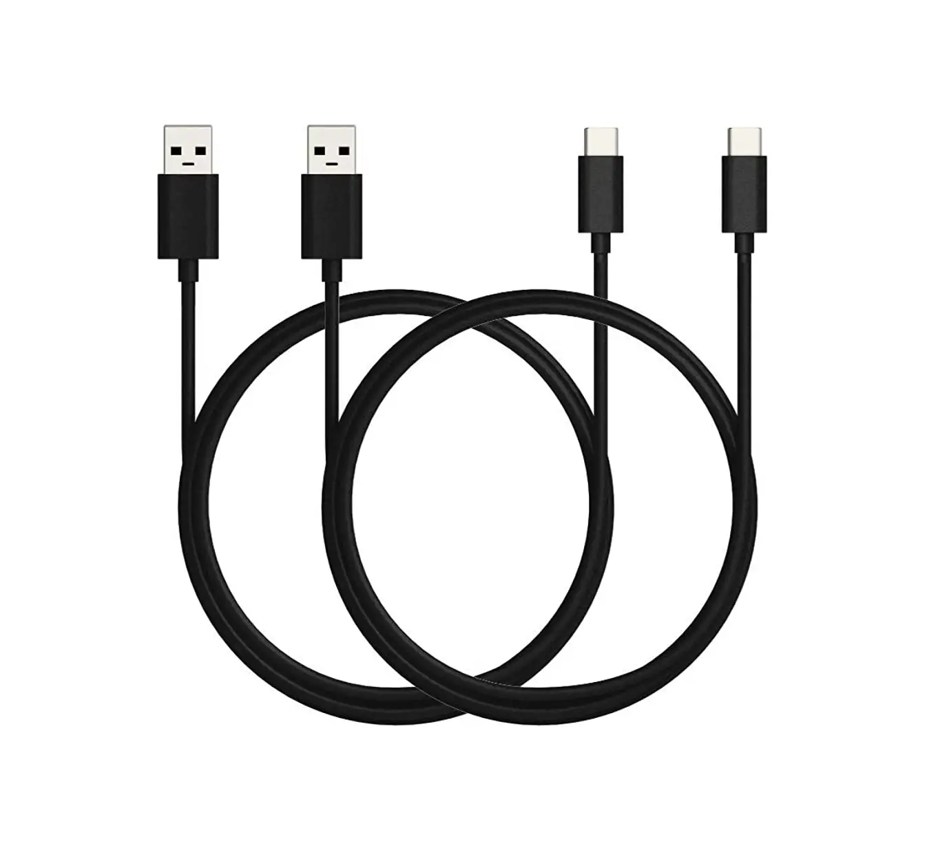 Motorola T56aa6 Neckband Data Cable Charging Cable Installation Guide