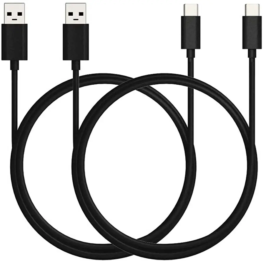 Motorola T56AA6 Neckband Data Cable Charging Cable-product