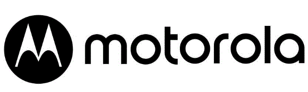Motorola logo