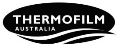 HEATSTRIP THY2200 High Intensity Electric Radiant Infrared Overheat Heater - LOGO