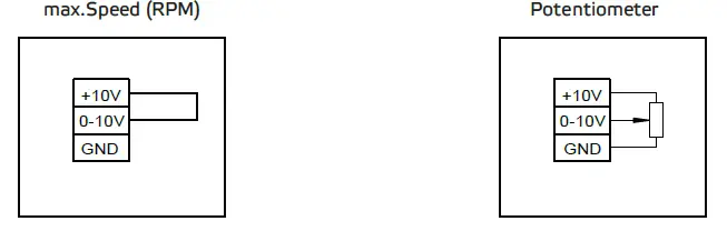 ruck-VENTILATOREN-KVR-EC-30-Centrifugal-Duct-Fan-fig-10