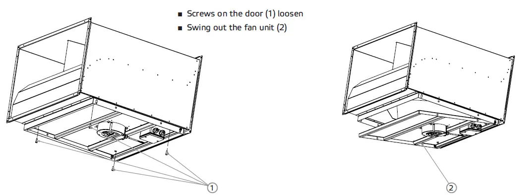 ruck-VENTILATOREN-KVR-EC-30-Centrifugal-Duct-Fan-fig-12