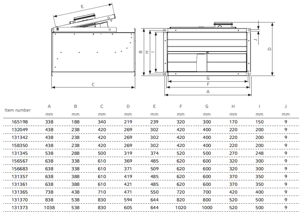 ruck-VENTILATOREN-KVR-EC-30-Centrifugal-Duct-Fan-fig-4