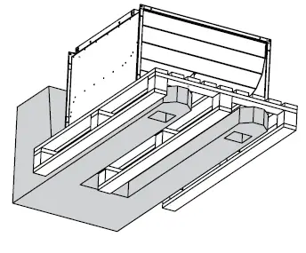 ruck-VENTILATOREN-KVR-EC-30-Centrifugal-Duct-Fan-fig-6