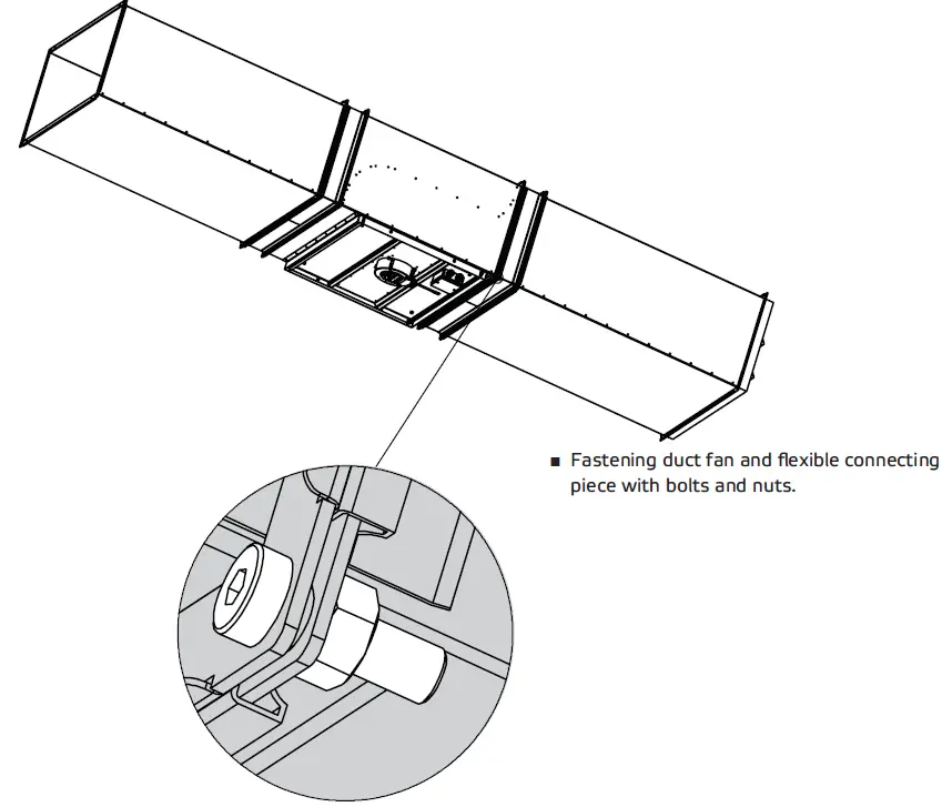 ruck-VENTILATOREN-KVR-EC-30-Centrifugal-Duct-Fan-fig-8