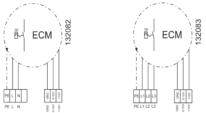 ruck-VENTILATOREN-KVR-EC-30-Centrifugal-Duct-Fan-fig-9