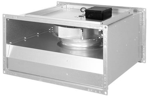 ruck-VENTILATOREN-KVR-EC-30-Centrifugal-Duct-Fan-product