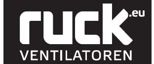 ruck-logo