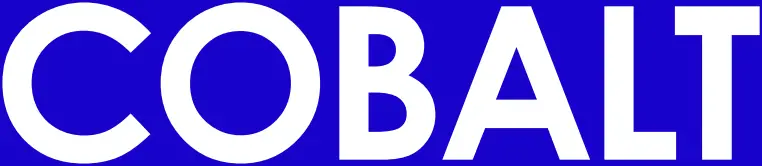 COBALT logo1