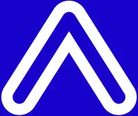 COBALT logo2