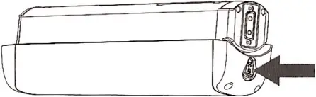 COBALT1 - Charging method 2