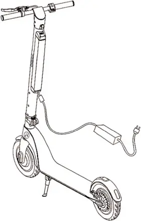 COBALT1 - Charging method 3