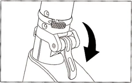 COBALT1 - Folding Steps 2