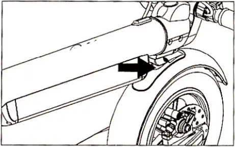 COBALT1 - Folding Steps 4