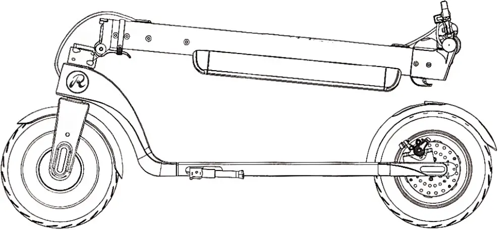 COBALT1 - Folding Steps 5