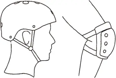 COBALT1 - How to ride 1