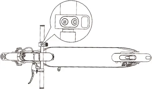 COBALT1 - How to ride 2