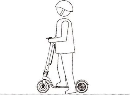 COBALT1 - How to ride 3