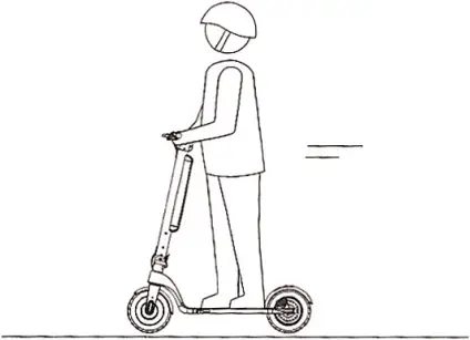 COBALT1 - How to ride 4