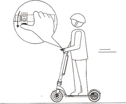 COBALT1 - How to ride 5