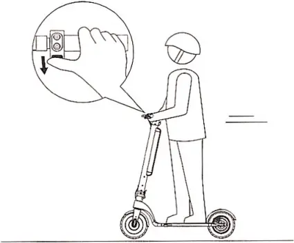 COBALT1 - How to ride 6