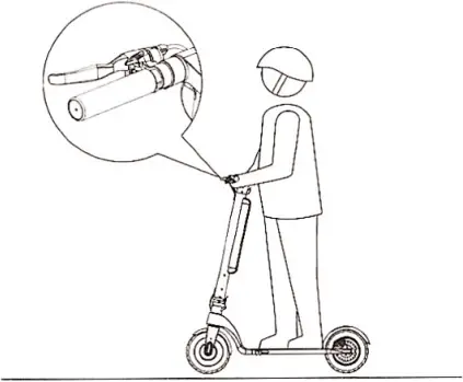 COBALT1 - How to ride 7