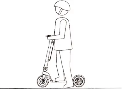 COBALT1 - How to ride 8