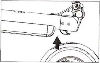 COBALT1 - Pre-assembly instructions 1