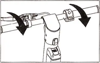 COBALT1 - Pre-assembly instructions 4