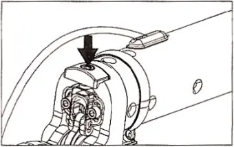 COBALT1 - Pre-assembly instructions 5