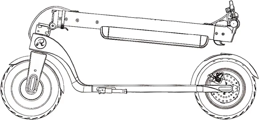 COBALT1 - Pre-assembly instructions 6