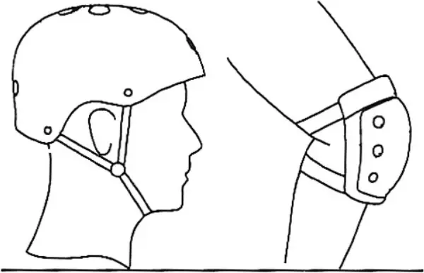 COBALT1 - Safety Precautions 1