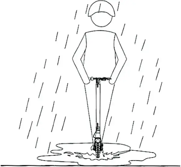 COBALT1 - Safety Precautions 2